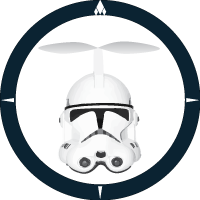 Attack of the drones